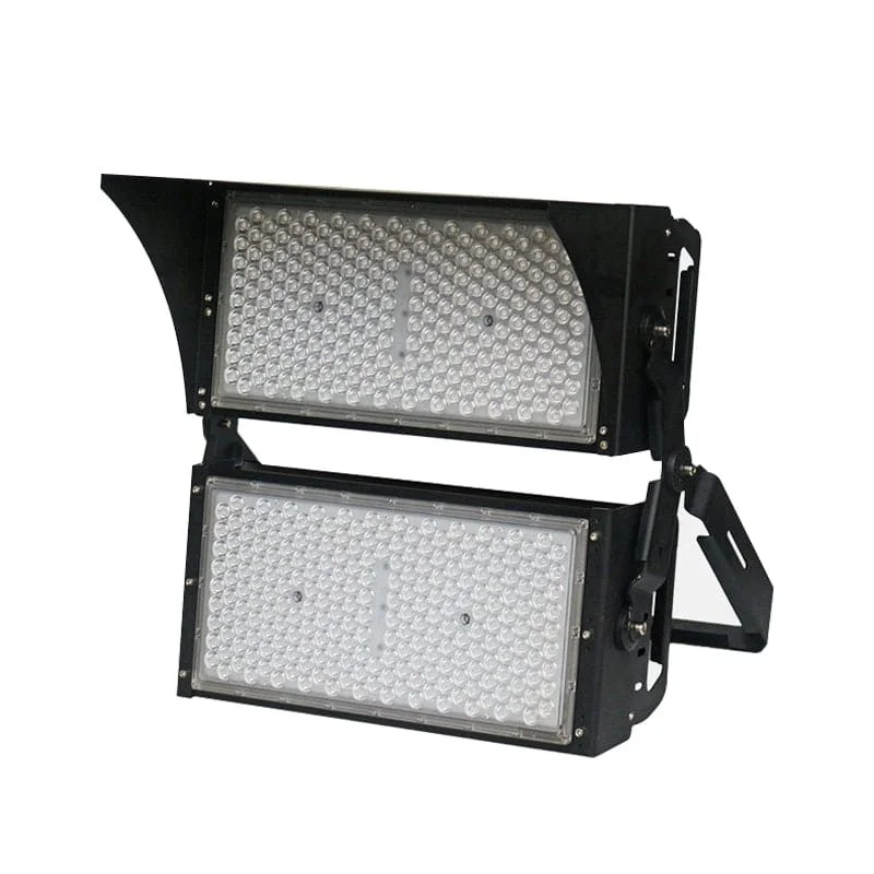 LED panel light,LED downlight,LED tube light,LED ceiling light,LED solar light,LED street light,LED bulkhead lights,LED Flood Light