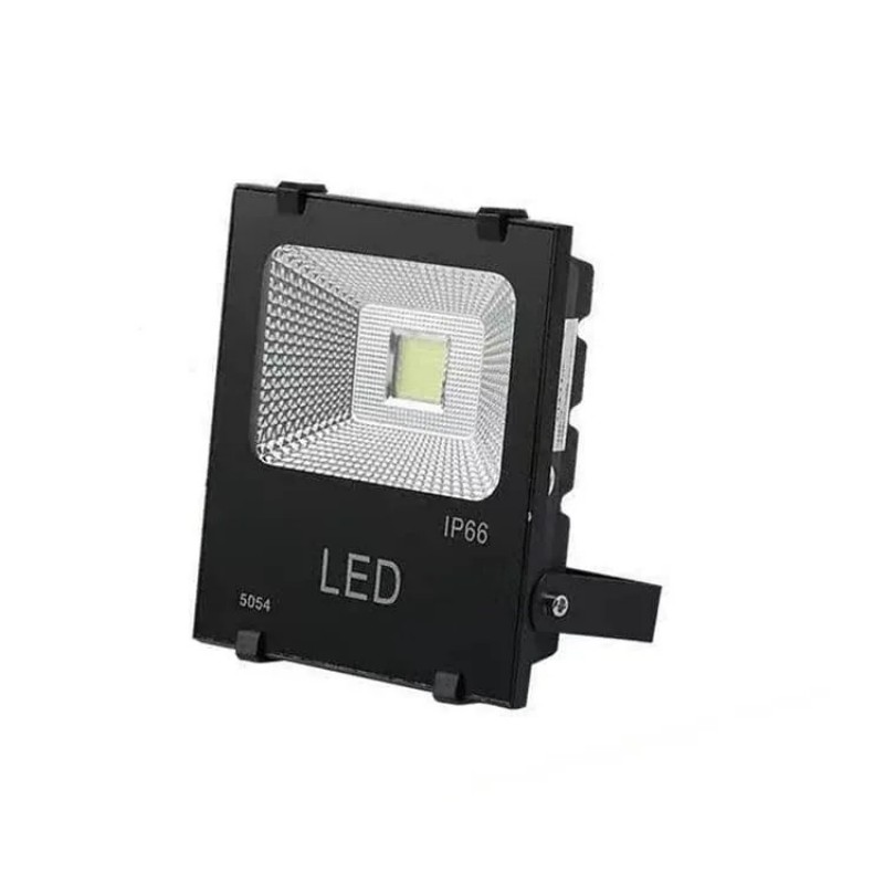 LED panel light,LED downlight,LED tube light,LED ceiling light,LED solar light,LED street light,LED bulkhead lights,LED Flood Light