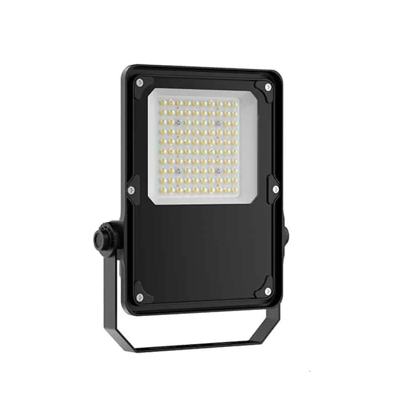 LED panel light,LED downlight,LED tube light,LED ceiling light,LED solar light,LED street light,LED bulkhead lights,LED Flood Light