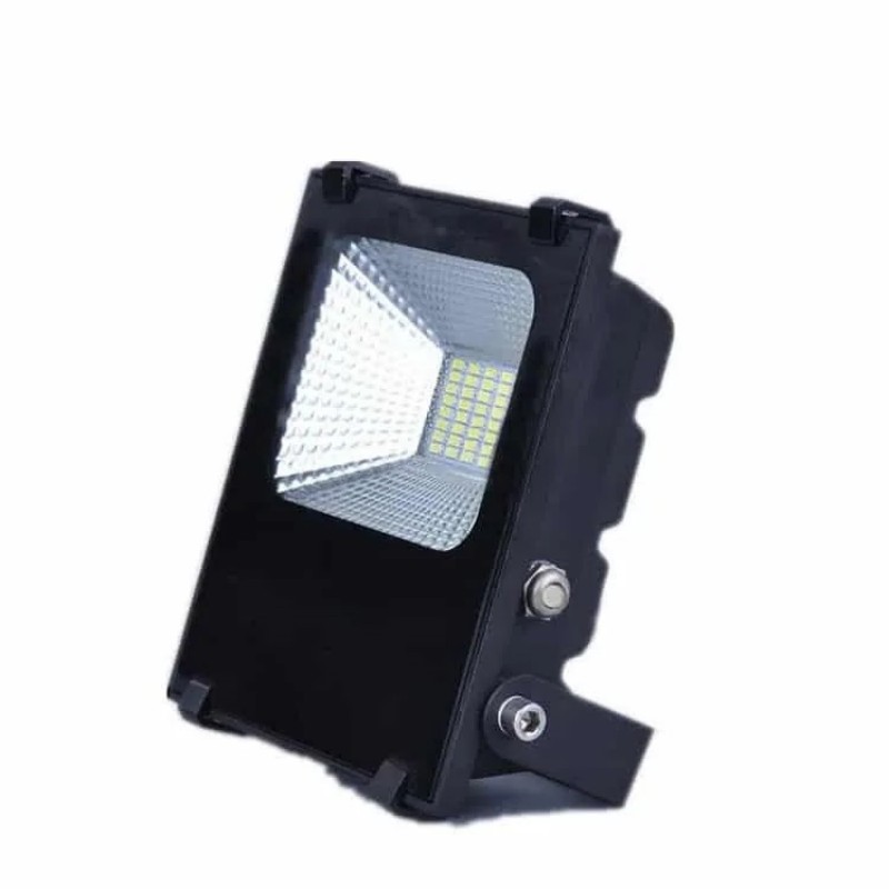 LED panel light,LED downlight,LED tube light,LED ceiling light,LED solar light,LED street light,LED bulkhead lights,LED Flood Light