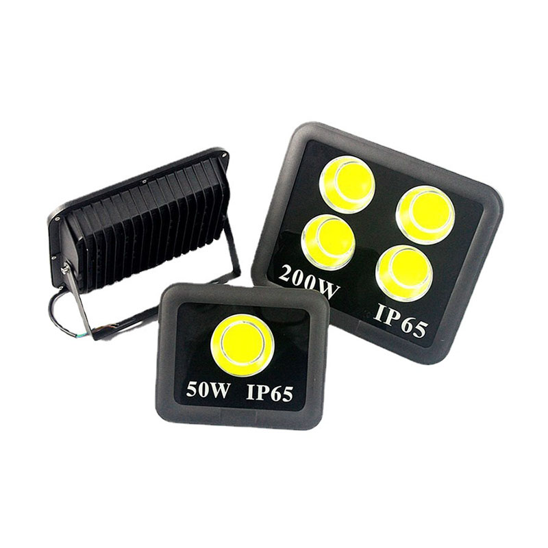 LED panel light,LED downlight,LED tube light,LED ceiling light,LED solar light,LED street light,LED bulkhead lights,LED Flood Light