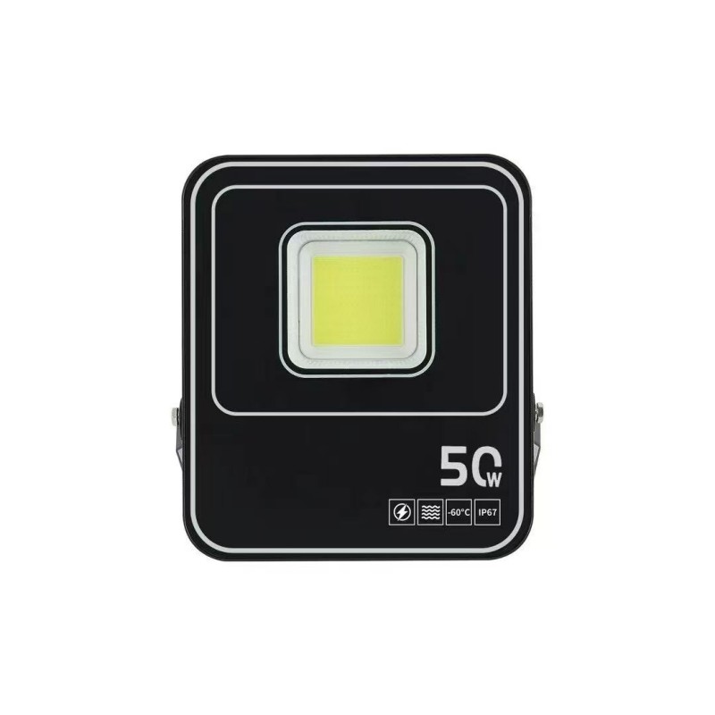 LED panel light,LED downlight,LED tube light,LED ceiling light,LED solar light,LED street light,LED bulkhead lights,LED Flood Light