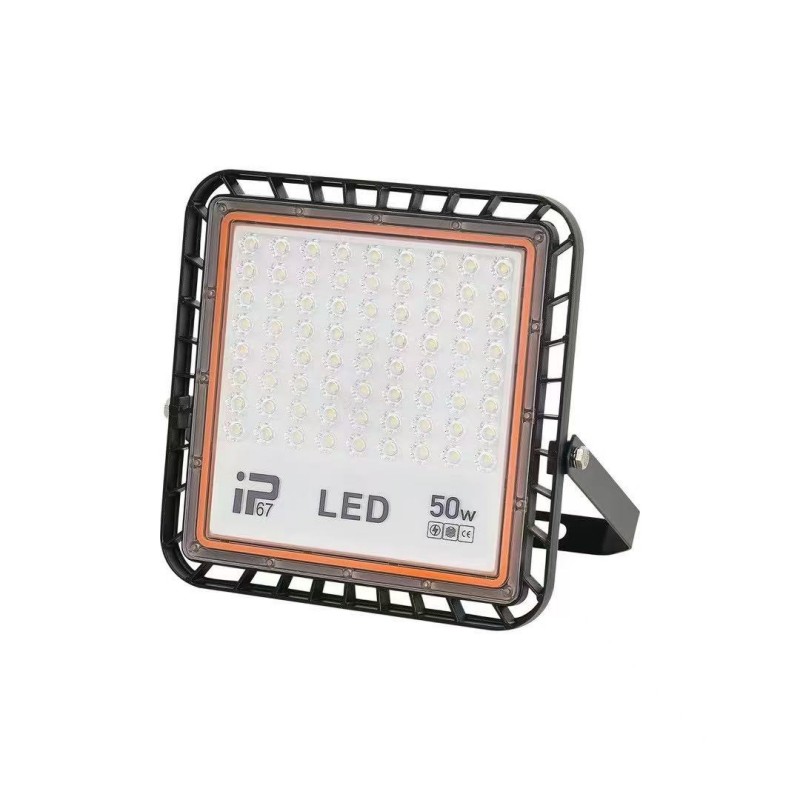 LED panel light,LED downlight,LED tube light,LED ceiling light,LED solar light,LED street light,LED bulkhead lights,LED Flood Light