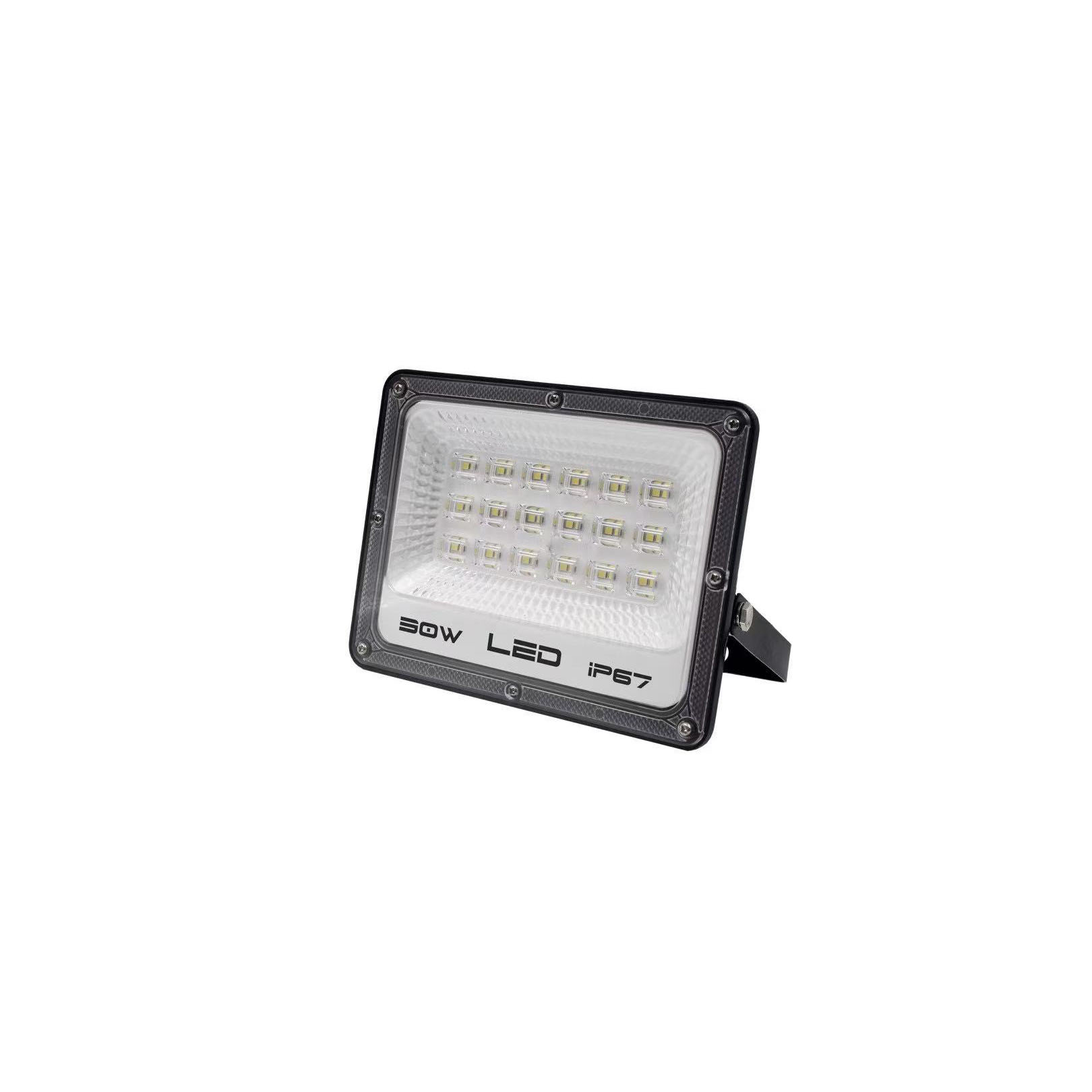 LED panel light,LED downlight,LED tube light,LED ceiling light,LED solar light,LED street light,LED bulkhead lights,LED Flood Light