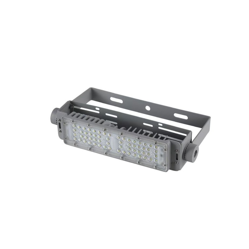 LED panel light,LED downlight,LED tube light,LED ceiling light,LED solar light,LED street light,LED bulkhead lights,LED Flood Light