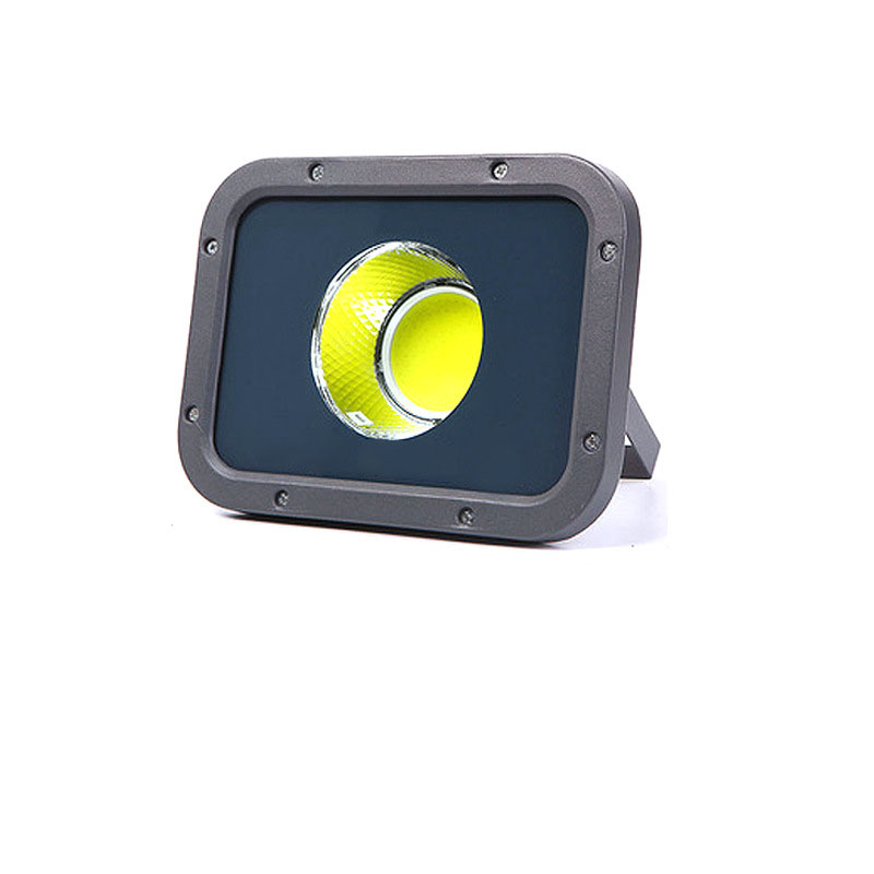 LED panel light,LED downlight,LED tube light,LED ceiling light,LED solar light,LED street light,LED bulkhead lights,LED Flood Light