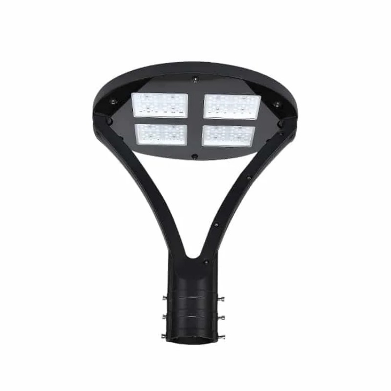 LED panel light,LED downlight,LED tube light,LED ceiling light,LED solar light,LED street light,LED bulkhead lights,LED Flood Light