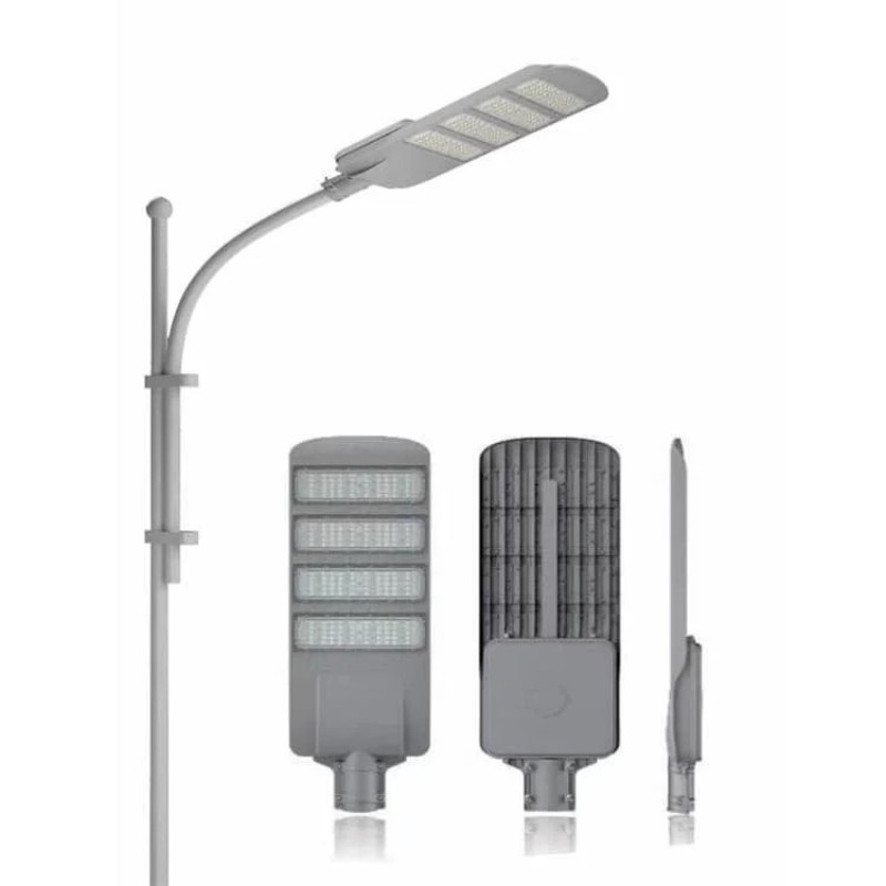 LED panel light,LED downlight,LED tube light,LED ceiling light,LED solar light,LED street light,LED bulkhead lights,LED Flood Light