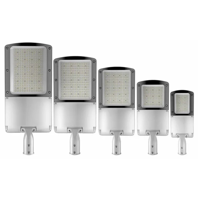 LED panel light,LED downlight,LED tube light,LED ceiling light,LED solar light,LED street light,LED bulkhead lights,LED Flood Light