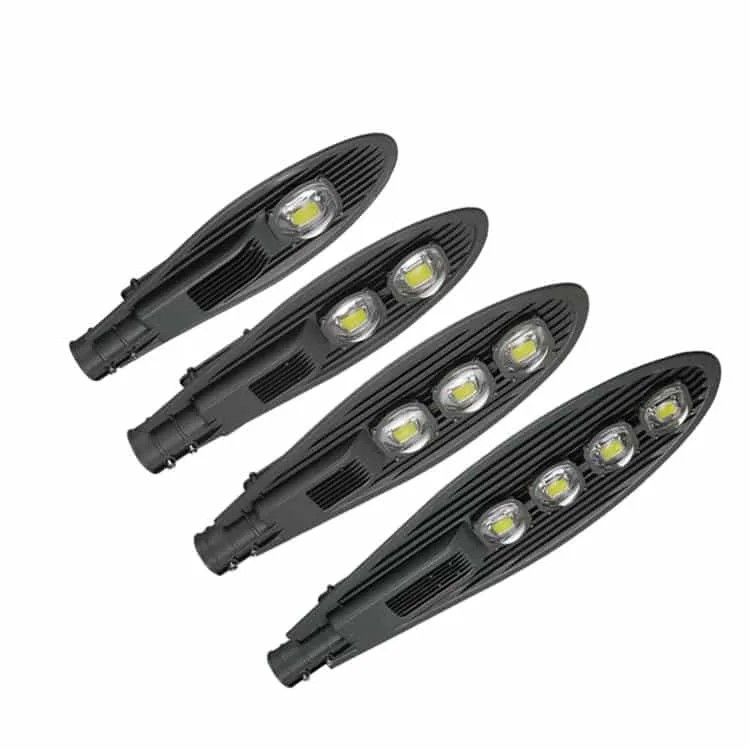 LED panel light,LED downlight,LED tube light,LED ceiling light,LED solar light,LED street light,LED bulkhead lights,LED Flood Light