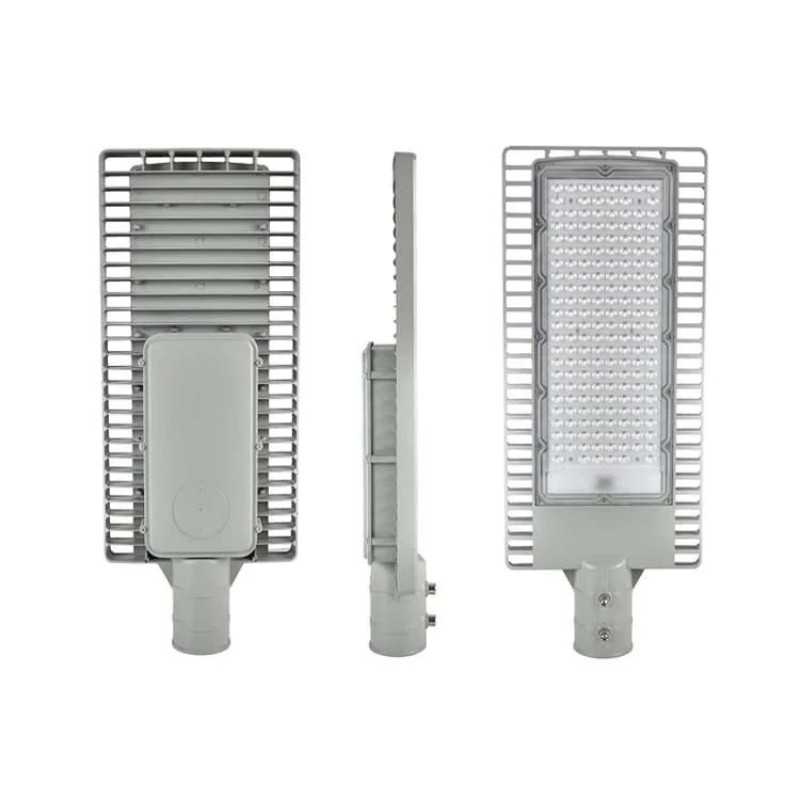 LED panel light,LED downlight,LED tube light,LED ceiling light,LED solar light,LED street light,LED bulkhead lights,LED Flood Light