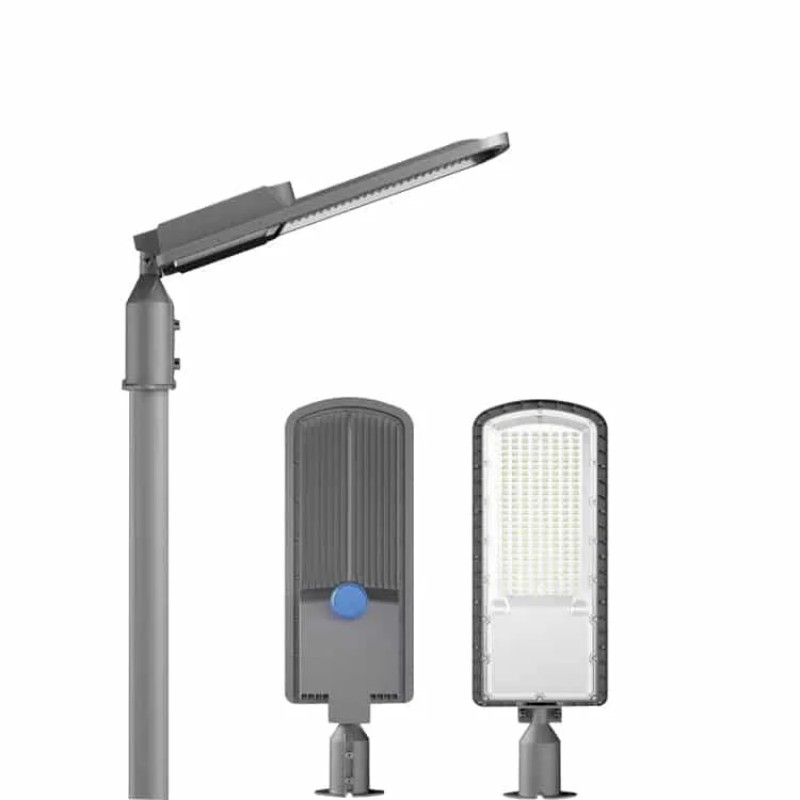 LED panel light,LED downlight,LED tube light,LED ceiling light,LED solar light,LED street light,LED bulkhead lights,LED Flood Light