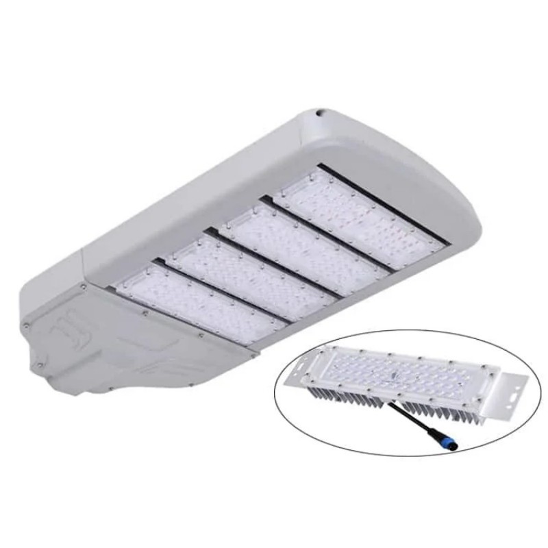 LED panel light,LED downlight,LED tube light,LED ceiling light,LED solar light,LED street light,LED bulkhead lights,LED Flood Light