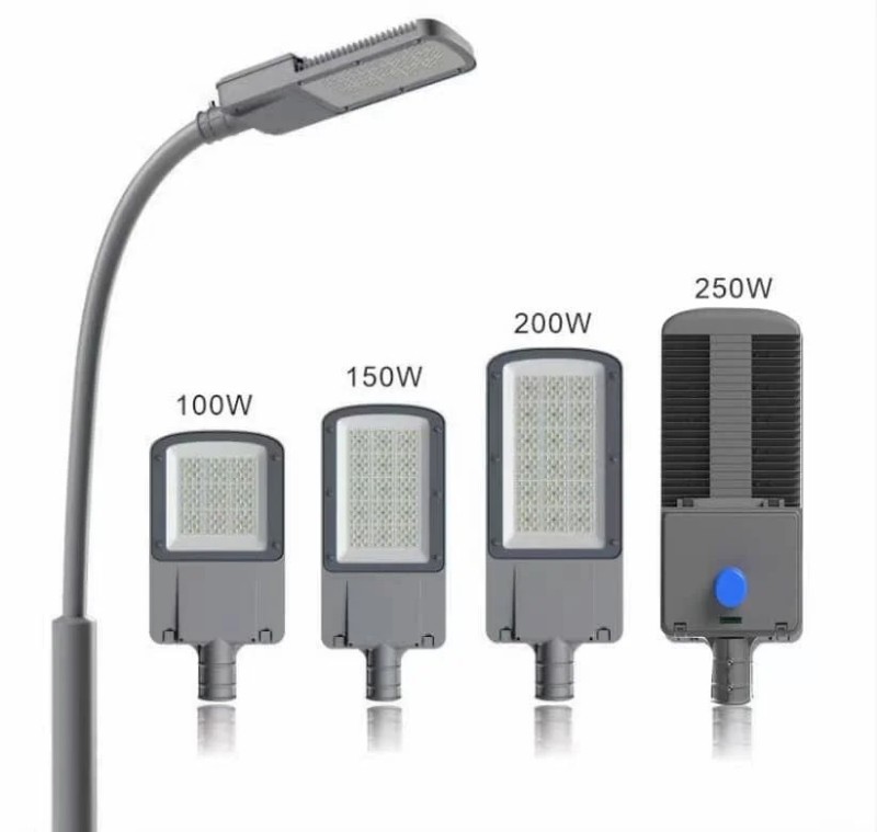 LED panel light,LED downlight,LED tube light,LED ceiling light,LED solar light,LED street light,LED bulkhead lights,LED Flood Light