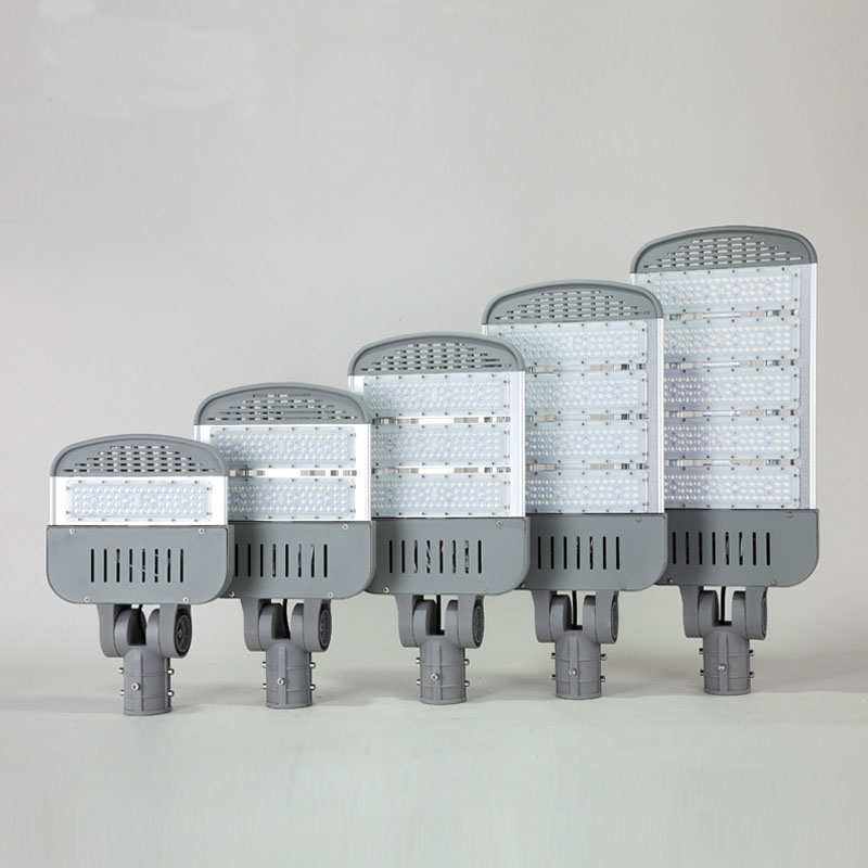 LED panel light,LED downlight,LED tube light,LED ceiling light,LED solar light,LED street light,LED bulkhead lights,LED Flood Light