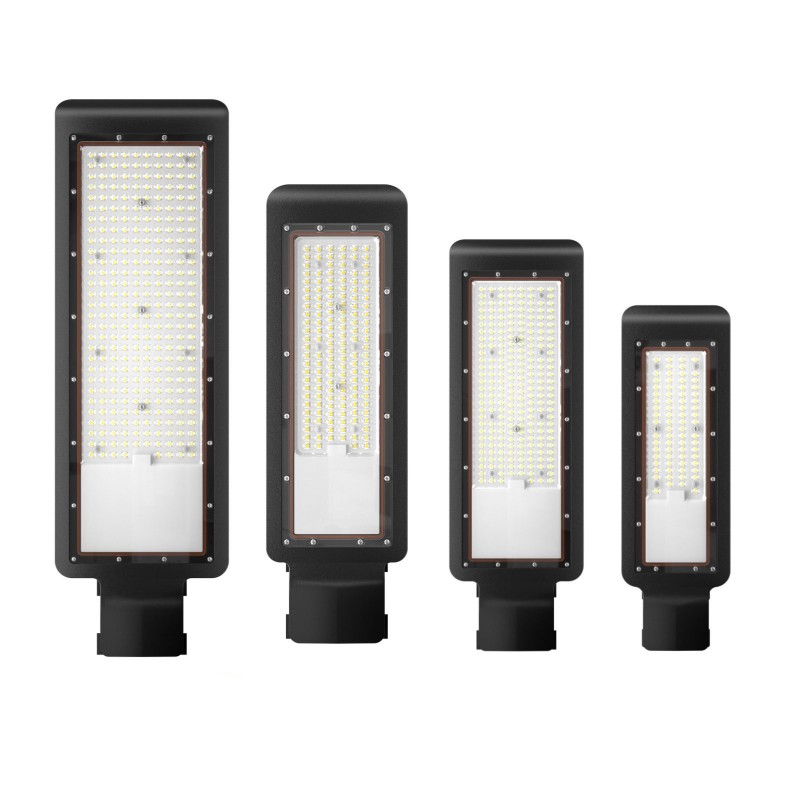 LED panel light,LED downlight,LED tube light,LED ceiling light,LED solar light,LED street light,LED bulkhead lights,LED Flood Light