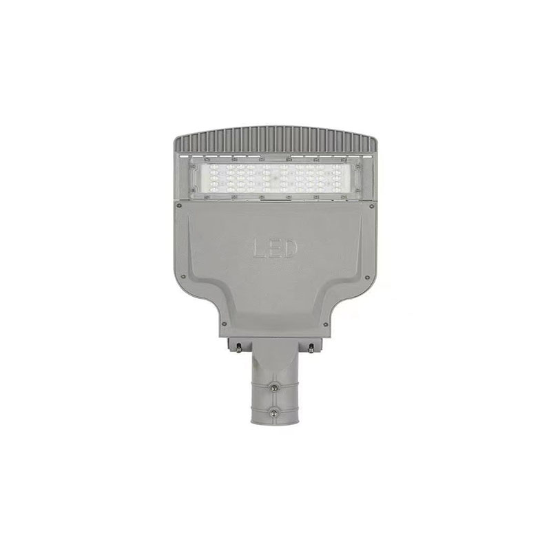 LED panel light,LED downlight,LED tube light,LED ceiling light,LED solar light,LED street light,LED bulkhead lights,LED Flood Light