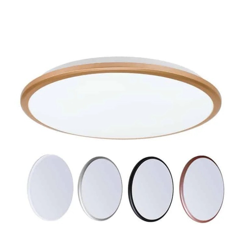 LED panel light,LED downlight,LED tube light,LED ceiling light,LED solar light,LED street light,LED bulkhead lights,LED Flood Light