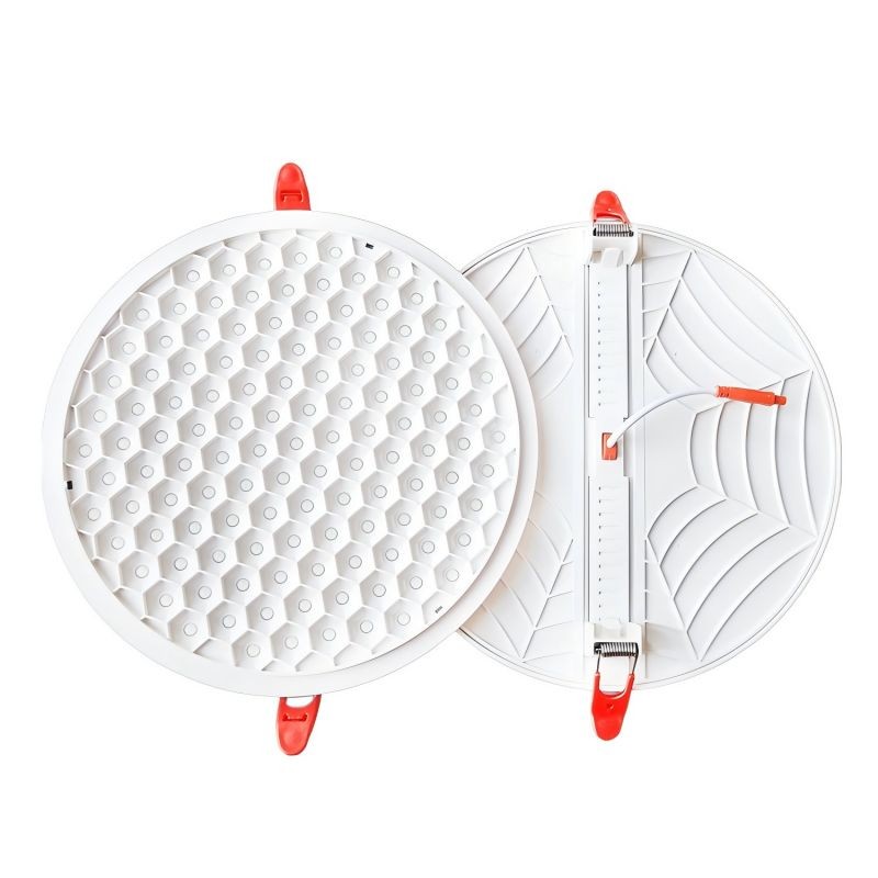 LED panel light,LED downlight,LED tube light,LED ceiling light,LED solar light,LED street light,LED bulkhead lights,LED Flood Light