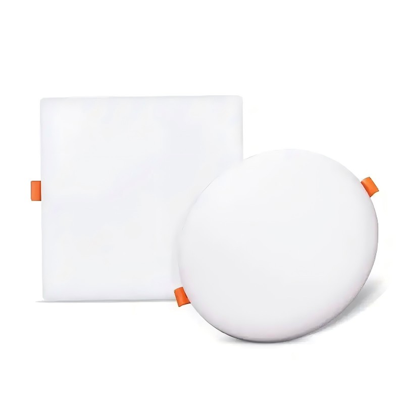 LED panel light,LED downlight,LED tube light,LED ceiling light,LED solar light,LED street light,LED bulkhead lights,LED Flood Light