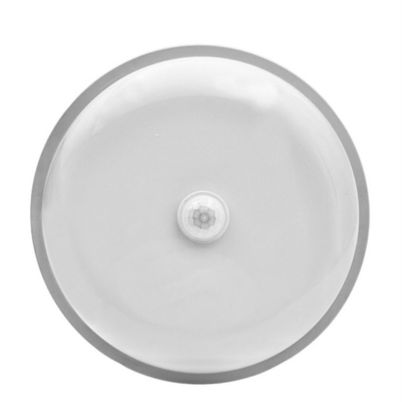 ceiling light;round ceiling light;