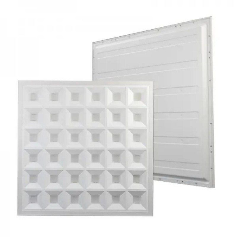 LED panel light,LED downlight,LED tube light,LED ceiling light,LED solar light,LED street light,LED bulkhead lights,LED Flood Light
