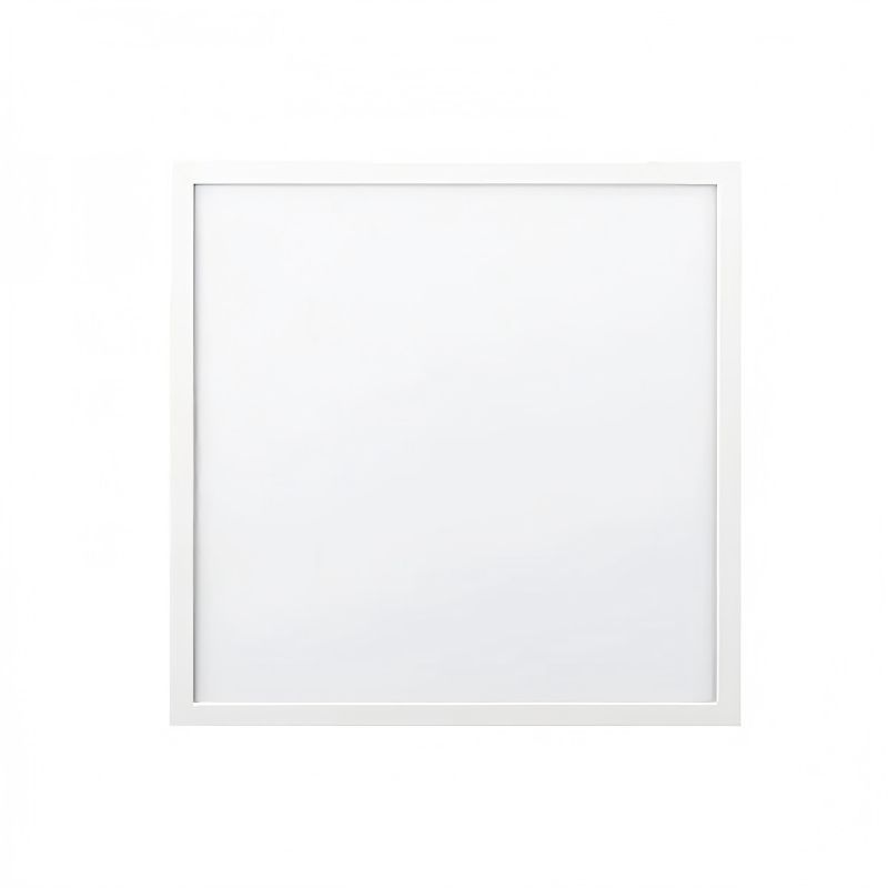 LED panel light,LED downlight,LED tube light,LED ceiling light,LED solar light,LED street light,LED bulkhead lights,LED Flood Light