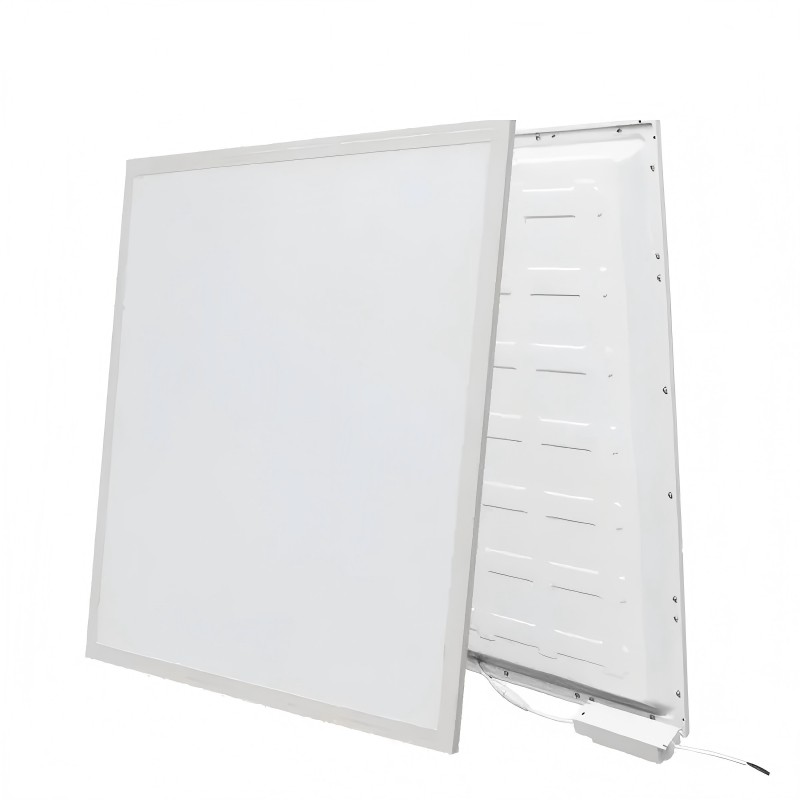 LED panel light,LED downlight,LED tube light,LED ceiling light,LED solar light,LED street light,LED bulkhead lights,LED Flood Light