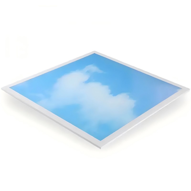 LED panel light,LED downlight,LED tube light,LED ceiling light,LED solar light,LED street light,LED bulkhead lights,LED Flood Light