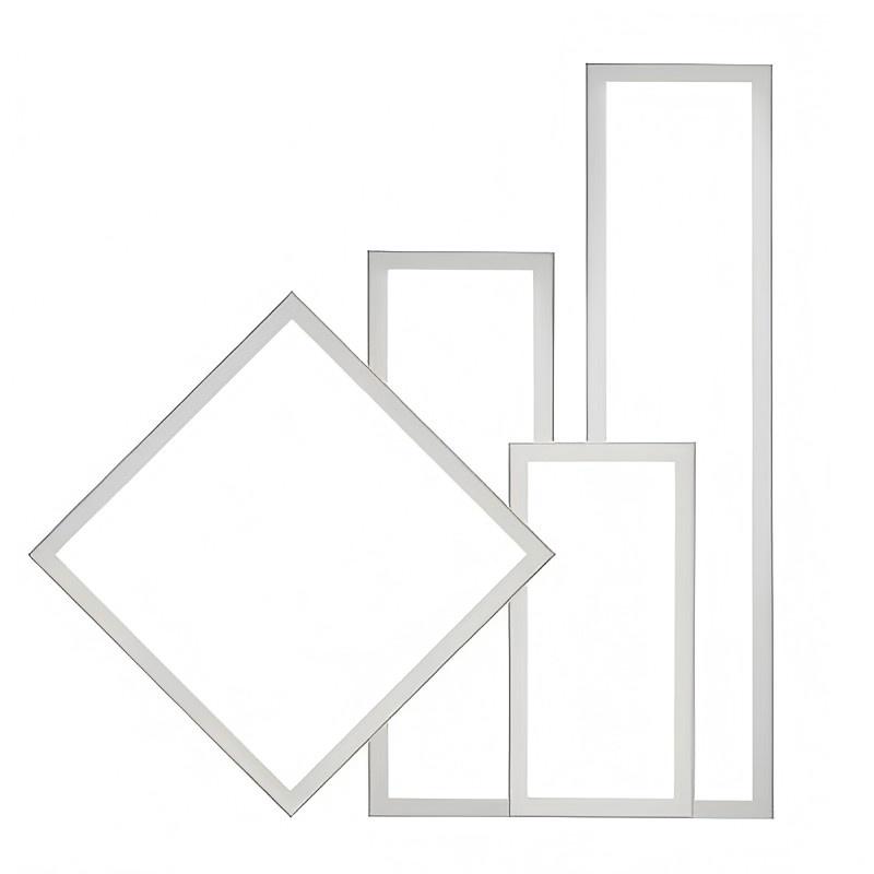 LED panel light,LED downlight,LED tube light,LED ceiling light,LED solar light,LED street light,LED bulkhead lights,LED Flood Light
