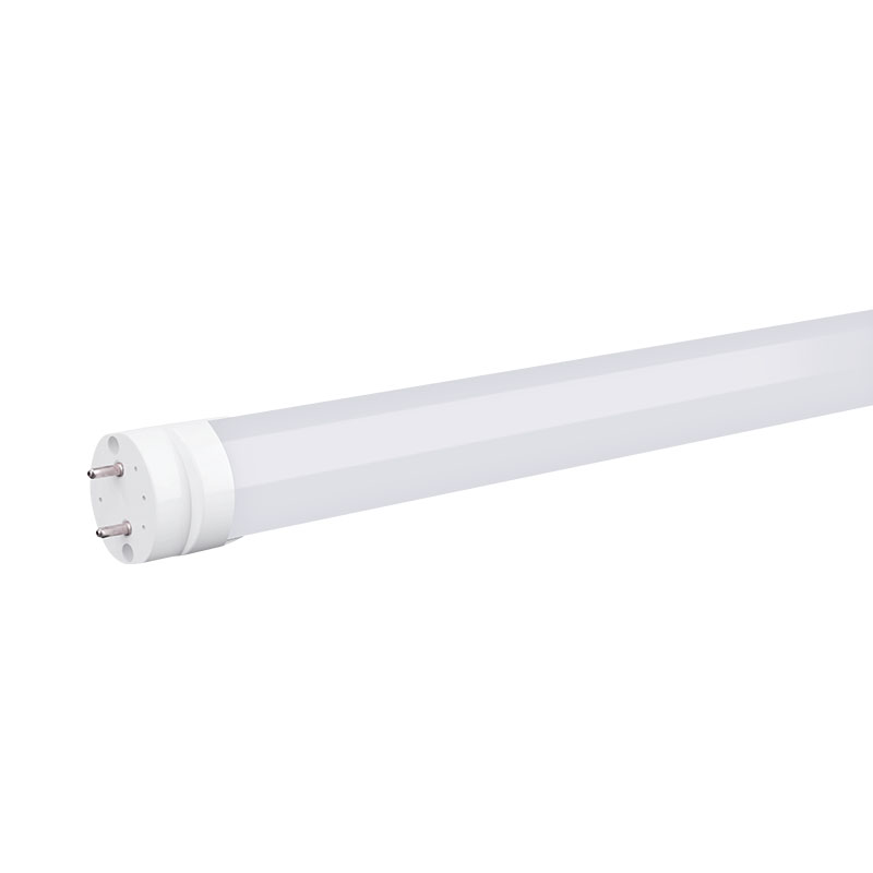 LED panel light,LED downlight,LED tube light,LED ceiling light,LED solar light,LED street light,LED bulkhead lights,LED Flood Light