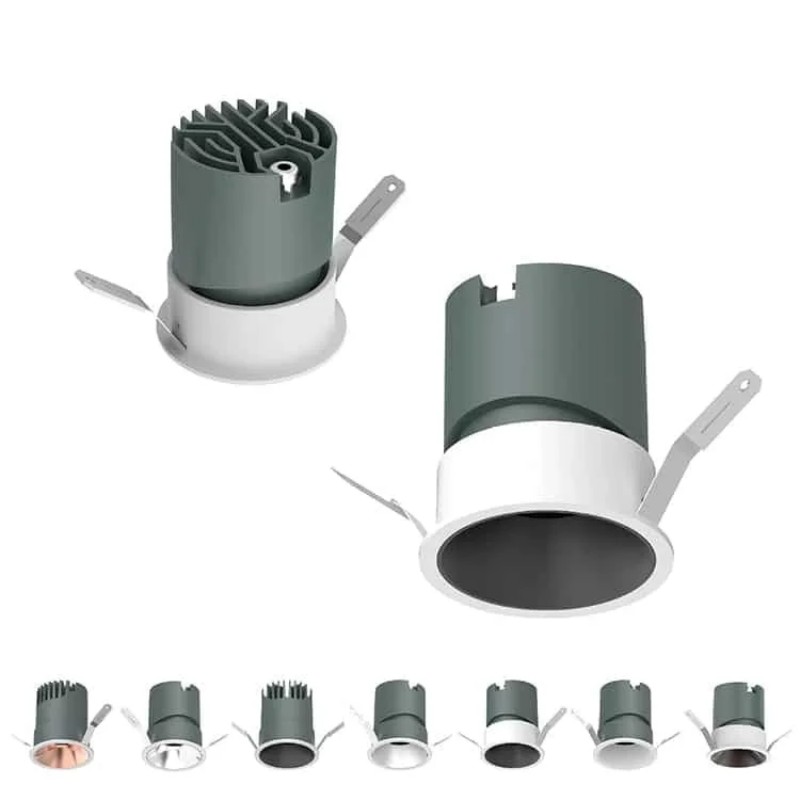 LED panel light,LED downlight,LED tube light,LED ceiling light,LED solar light,LED street light,LED bulkhead lights,LED Flood Light