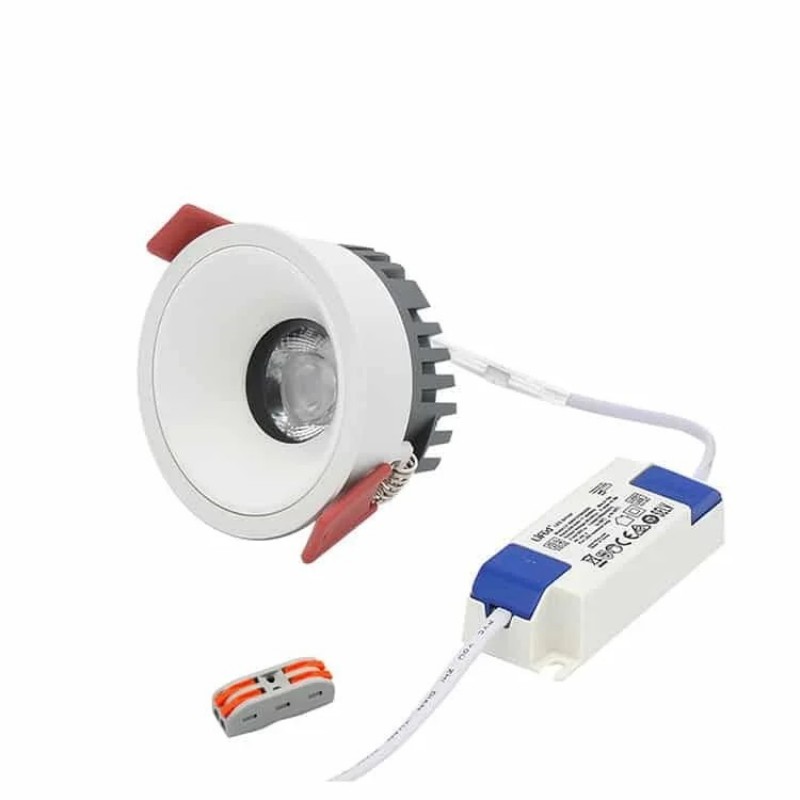 LED panel light,LED downlight,LED tube light,LED ceiling light,LED solar light,LED street light,LED bulkhead lights,LED Flood Light