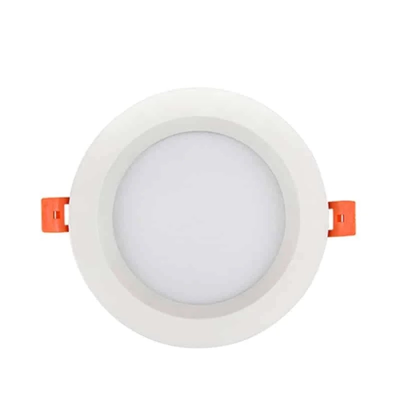 LED panel light,LED downlight,LED tube light,LED ceiling light,LED solar light,LED street light,LED bulkhead lights,LED Flood Light