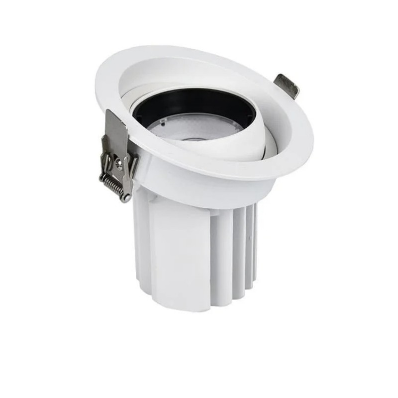 LED panel light,LED downlight,LED tube light,LED ceiling light,LED solar light,LED street light,LED bulkhead lights,LED Flood Light