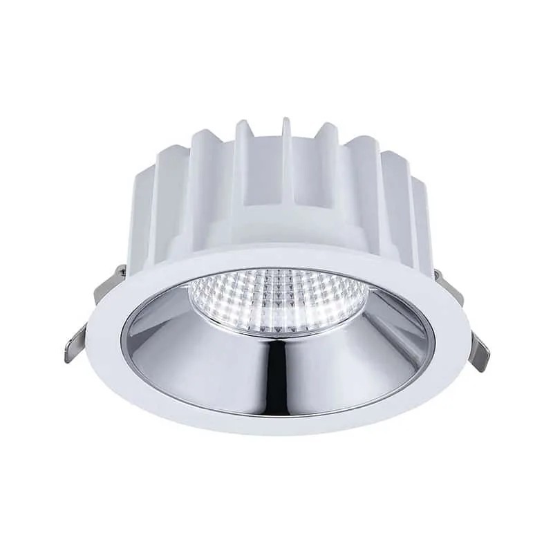 LED panel light,LED downlight,LED tube light,LED ceiling light,LED solar light,LED street light,LED bulkhead lights,LED Flood Light