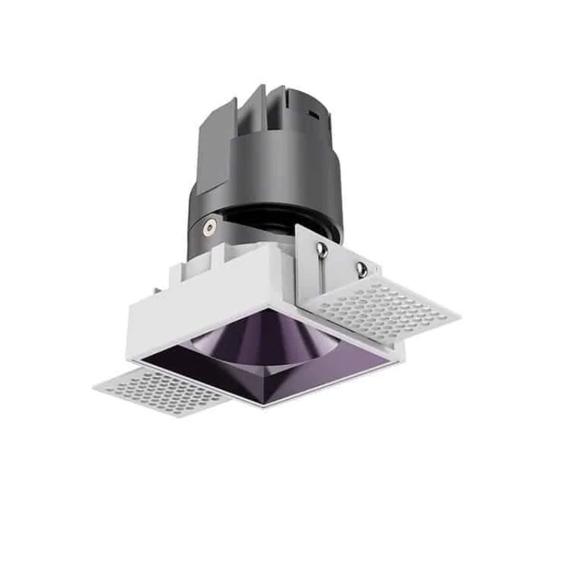 LED panel light,LED downlight,LED tube light,LED ceiling light,LED solar light,LED street light,LED bulkhead lights,LED Flood Light