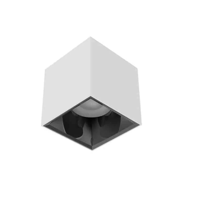 LED panel light,LED downlight,LED tube light,LED ceiling light,LED solar light,LED street light,LED bulkhead lights,LED Flood Light