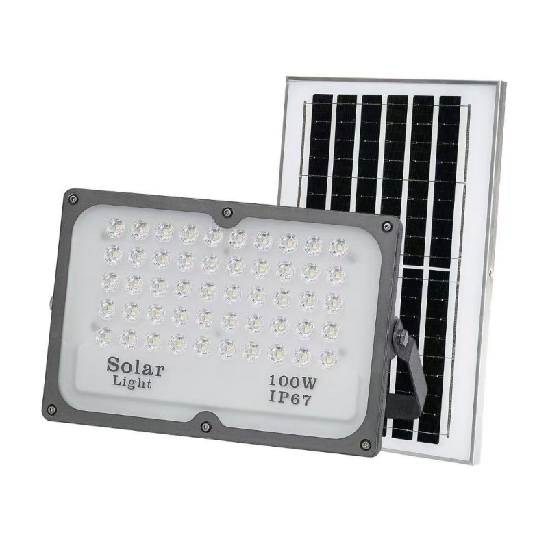 LED panel light,LED downlight,LED tube light,LED ceiling light,LED solar light,LED street light,LED bulkhead lights,LED Flood Light