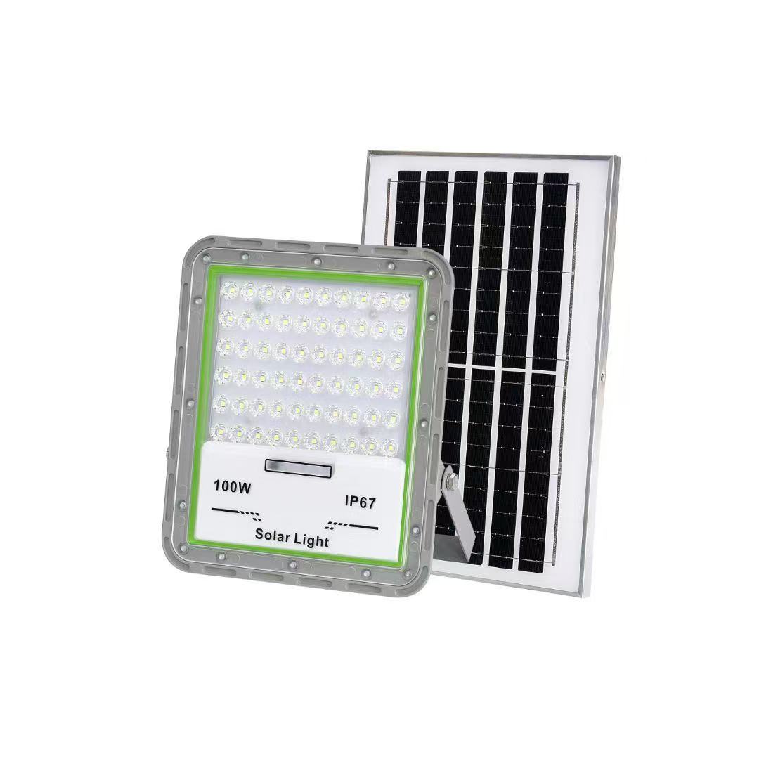 LED panel light,LED downlight,LED tube light,LED ceiling light,LED solar light,LED street light,LED bulkhead lights,LED Flood Light