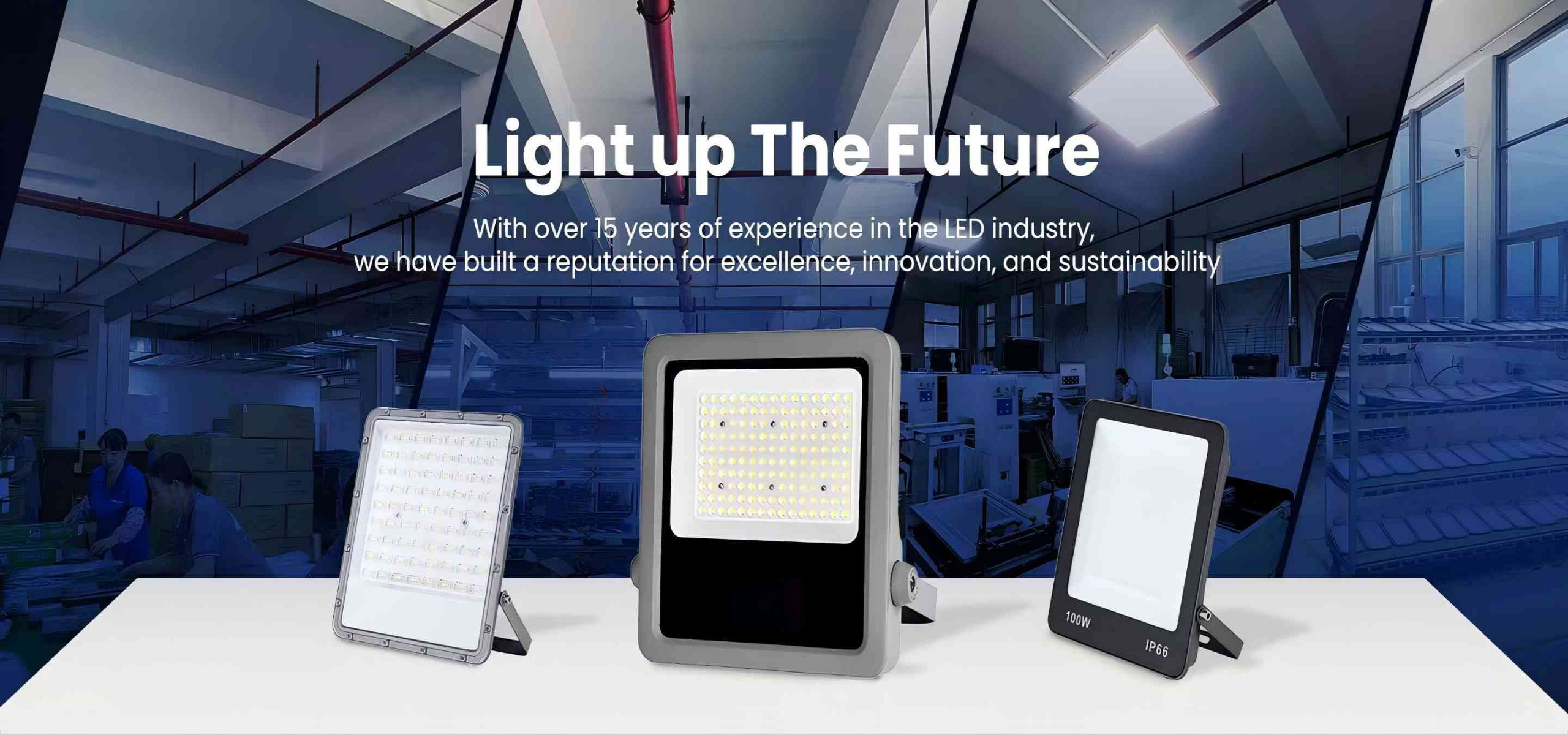 rgb flood light, solar lights, outdoor solar lamp, street light, solar floodlights