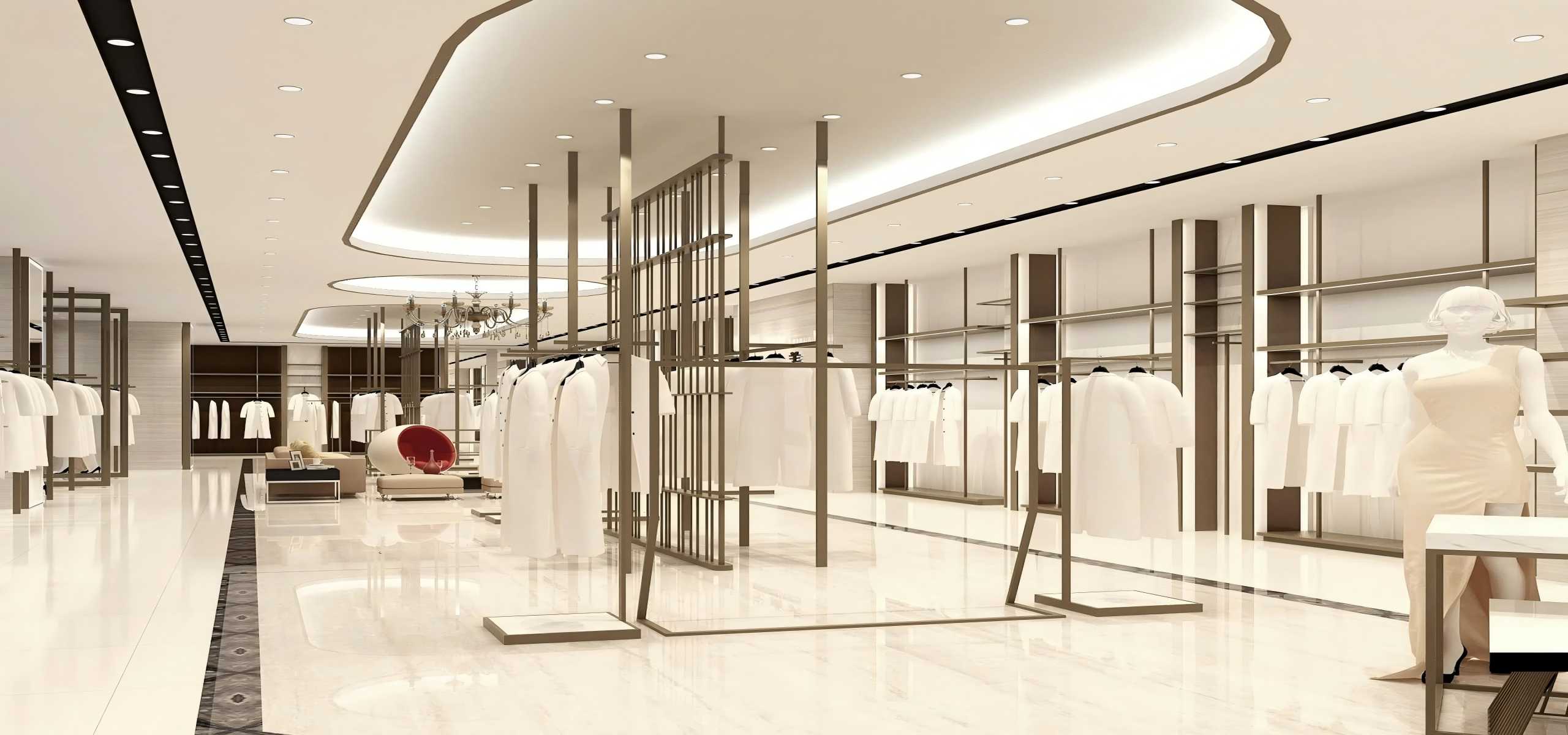 recessed anti-glare downlight,led downlight