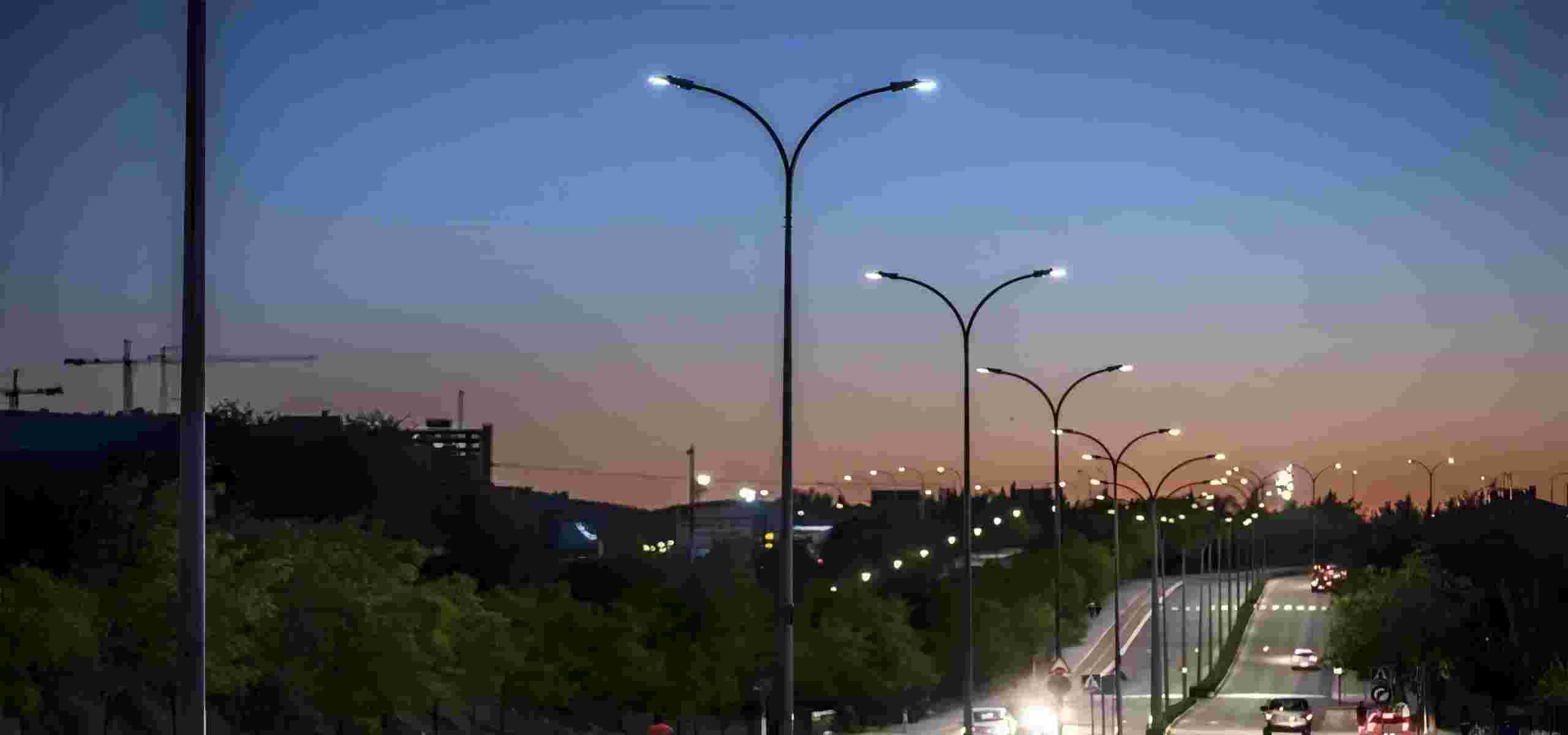 IP67 LED street lights, LED street lights,street lights,